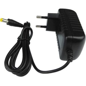 Camera battery TR-D233 (3.6 mm) - Imagen 2