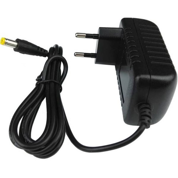 1.3 Mp IP-camera TR-D2111 (3.6 mm) with Wi-Fi - Imagen 2