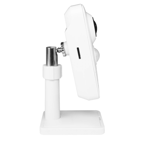 2.8 Mp IP-camera TR-D234 (3.6 mm) - Imagen 2