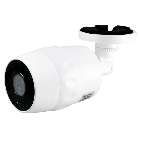 Network camera 720p Enigma DS-I100 (2.8 mm) - Imagen 3