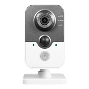 Network camera 720p Enigma DS-I100 (2.8 mm) - Imagen 4