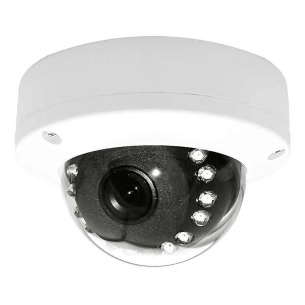 2.8 Mp IP-camera TR-D234 (3.6 mm) - Imagen 3