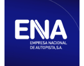 ENA